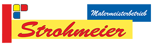 Strohmeier Logo