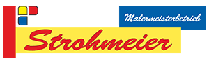 Strohmeier Logo